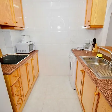 42 New / Ac - Wifi Daire *