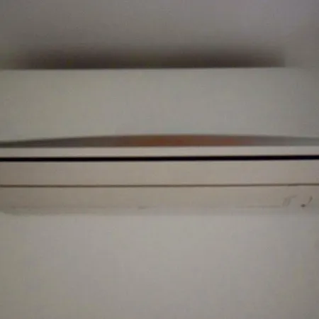 Daire 42 New / Ac - Wifi *
